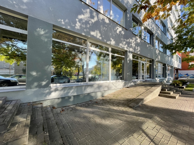 Image 1 of 9
