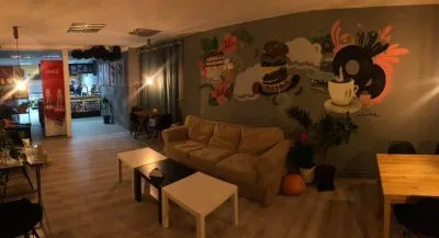 Аренда tорговые помещения, Skolas улица 37, Ludzas novads, Ludza / 240 € 4