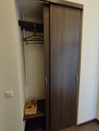 Izīrē dzīvokli, Krišjāņa Valdemāra iela 11, Rīga, Labais krasts, Centrs / 550 € 26