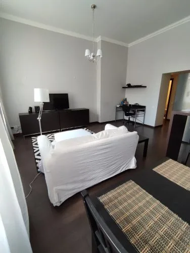 Izīrē dzīvokli, Krišjāņa Valdemāra iela 11, Rīga, Labais krasts, Centrs / 550 € 11