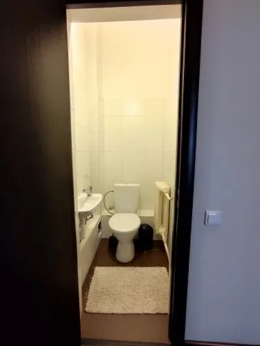 Apartment For Rent, Krišjāņa Valdemāra street 11, Rīga, Labais krasts, Centrs / 550 € 21