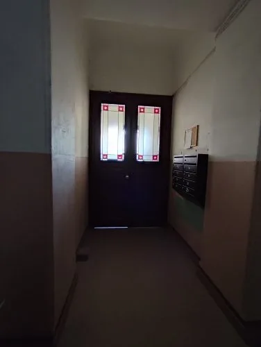 Apartment For Rent, Krišjāņa Valdemāra street 11, Rīga, Labais krasts, Centrs / 550 € 28