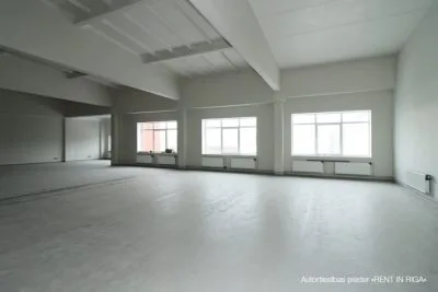 Office For Rent, Brīvības gatve street 403, Rīga, Labais krasts, Jugla / 750 € 4