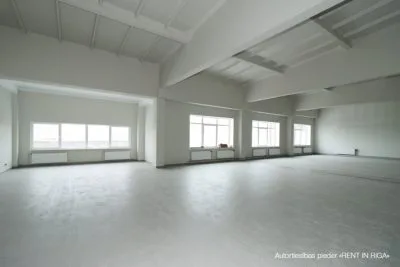 Office For Rent, Brīvības gatve street 403, Rīga, Labais krasts, Jugla / 750 € 5