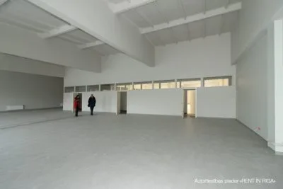Office For Rent, Brīvības gatve street 403, Rīga, Labais krasts, Jugla / 750 € 6