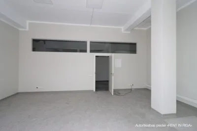 Office For Rent, Brīvības gatve street 403, Rīga, Labais krasts, Jugla / 441 € 5