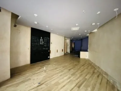 commercial premises For Rent, Audēju street 4, Rīga, Labais krasts, Vecrīga / 3 500 € 6