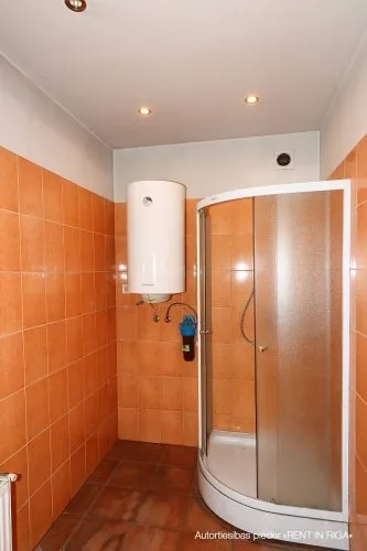 Warehouse facilities For Rent, Buļļu street 51, Rīga, Kreisais krasts, Imanta / 9 673 € 13