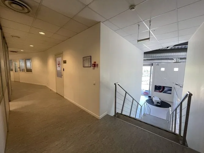 Skanstes iela 33 4
