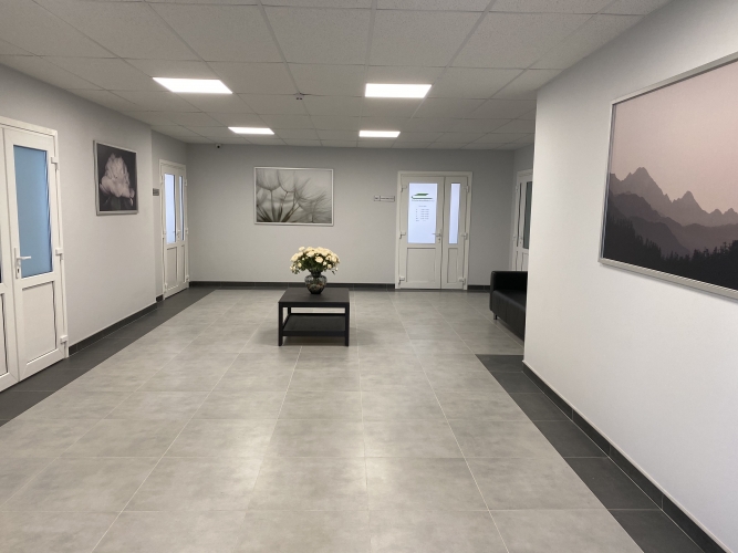 Krišjāņa Barona iela 40 2
