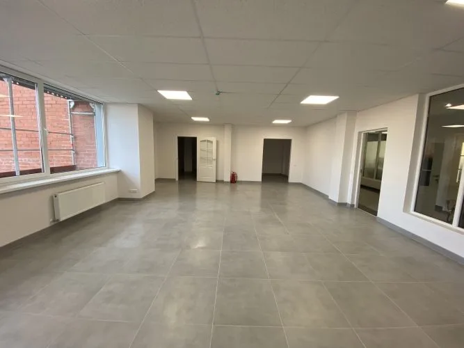 Krišjāņa Barona iela 40 4