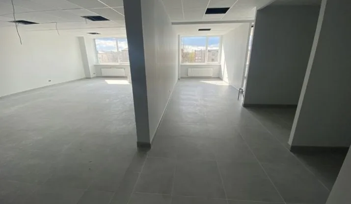Krišjāņa Barona iela 40 4