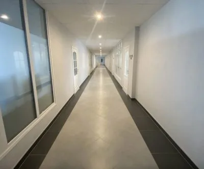 Аренда офиса, Krišjāņa Barona улица 40, Jelgava / 290 € 5