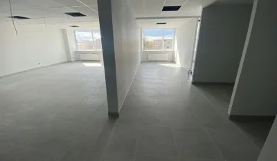 Аренда офиса, Krišjāņa Barona улица 40, Jelgava / 290 € 4