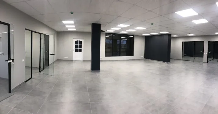 Krišjāņa Barona iela 40 2