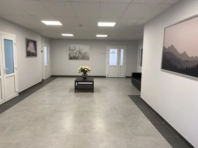 Krišjāņa Barona iela 40 3