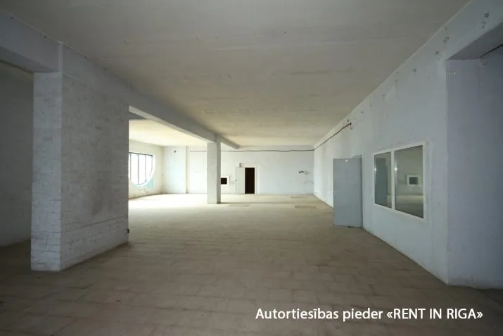 Investment object For Sale, Siguldas šoseja street 3, Rīga, Labais krasts, Berģi / 590 000 € 30