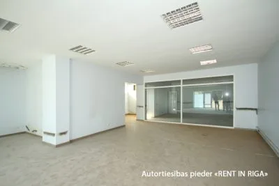 Investment object For Sale, Siguldas šoseja street 3, Rīga, Labais krasts, Berģi / 590 000 € 34