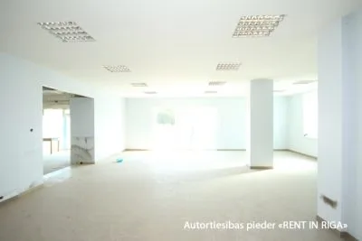 Investment object For Sale, Siguldas šoseja street 3, Rīga, Labais krasts, Berģi / 590 000 € 35