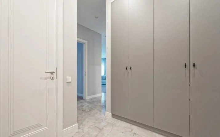 Apartment For Rent, Krūzes street 6, Jūrmala, Bulduri / 1 500 € 10
