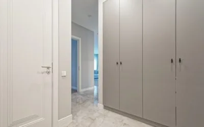 Apartment For Rent, Krūzes street 6, Jūrmala, Bulduri / 1 500 € 10