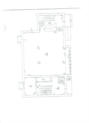 Teodora Ūdera iela 15 4