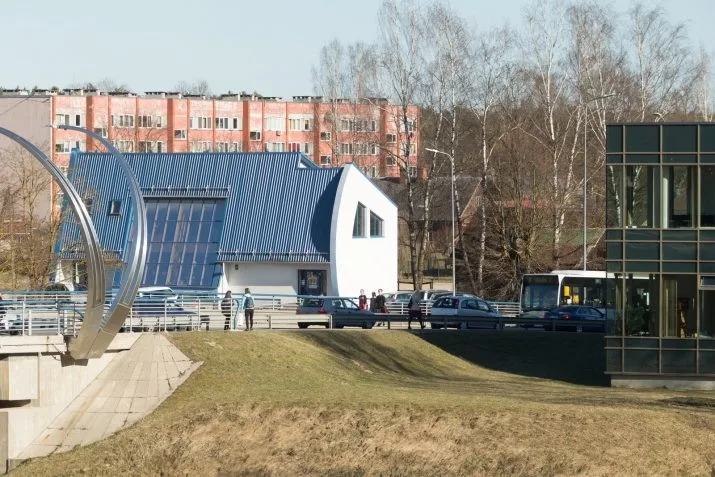 Teodora Ūdera iela 15 3