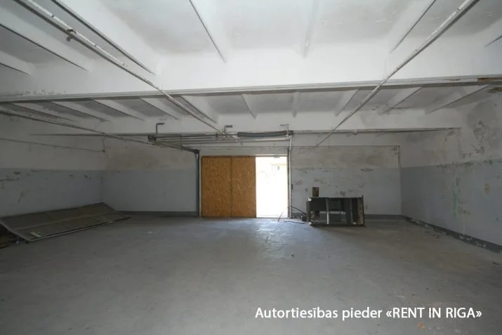Продажа склада, Siguldas šoseja улица 3, Rīga, Labais krasts, Berģi / 590 000 € 33