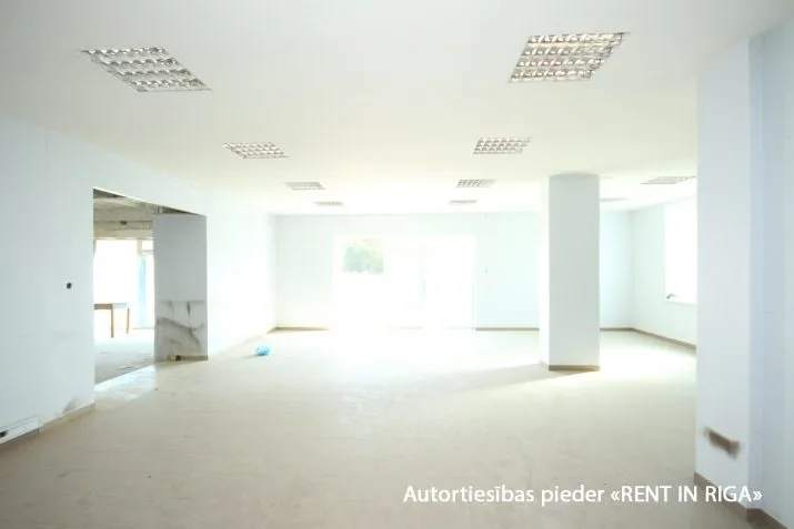 Продажа склада, Siguldas šoseja улица 3, Rīga, Labais krasts, Berģi / 590 000 € 35