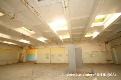 Продажа склада, Siguldas šoseja улица 3, Rīga, Labais krasts, Berģi / 590 000 € 27