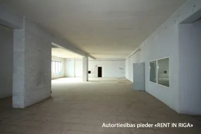 Продажа склада, Siguldas šoseja улица 3, Rīga, Labais krasts, Berģi / 590 000 € 30