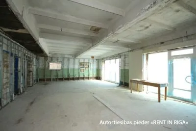 Продажа склада, Siguldas šoseja улица 3, Rīga, Labais krasts, Berģi / 590 000 € 36