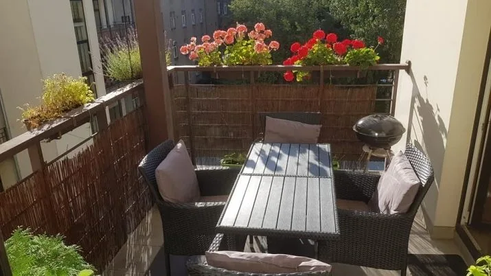 Продажа квартиры, Stabu улица 92, Rīga, Labais krasts, Centrs / 207 000 € 9