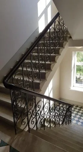 Продажа квартиры, Stabu улица 92, Rīga, Labais krasts, Centrs / 207 000 € 11