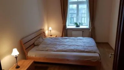 Продажа квартиры, Stabu улица 92, Rīga, Labais krasts, Centrs / 207 000 € 6