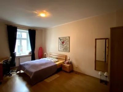 Продажа квартиры, Stabu улица 92, Rīga, Labais krasts, Centrs / 207 000 € 8