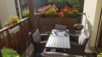 Продажа квартиры, Stabu улица 92, Rīga, Labais krasts, Centrs / 207 000 € 9