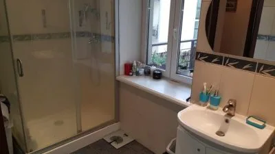 Продажа квартиры, Stabu улица 92, Rīga, Labais krasts, Centrs / 207 000 € 10