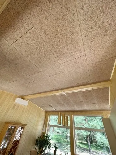 Продажа коммерческой недвижимости, Bānīšu улица 10, Mērsraga novads / 129 000 € 16