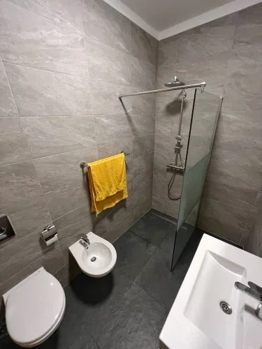 Продажа коммерческой недвижимости, Bānīšu улица 10, Mērsraga novads / 129 000 € 22