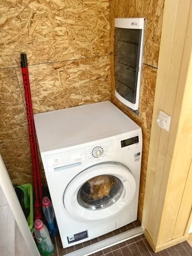 Продажа коммерческой недвижимости, Bānīšu улица 10, Mērsraga novads / 129 000 € 20