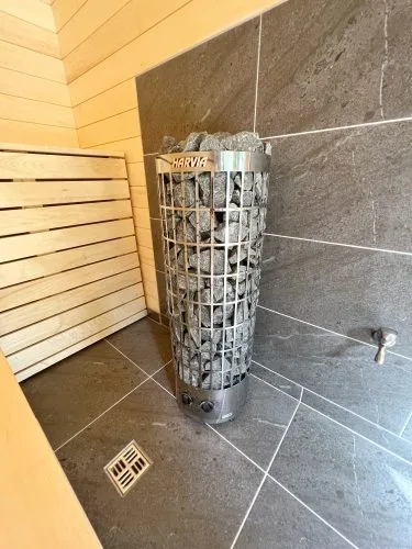 Продажа коммерческой недвижимости, Bānīšu улица 10, Mērsraga novads / 129 000 € 30