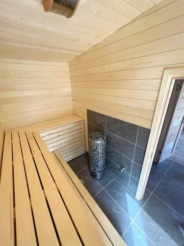 Продажа коммерческой недвижимости, Bānīšu улица 10, Mērsraga novads / 129 000 € 29