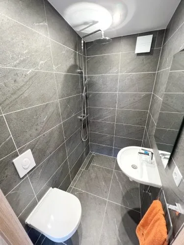Продажа коммерческой недвижимости, Bānīšu улица 10, Mērsraga novads / 129 000 € 31