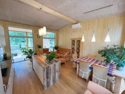Продажа коммерческой недвижимости, Bānīšu улица 10, Mērsraga novads / 129 000 € 11