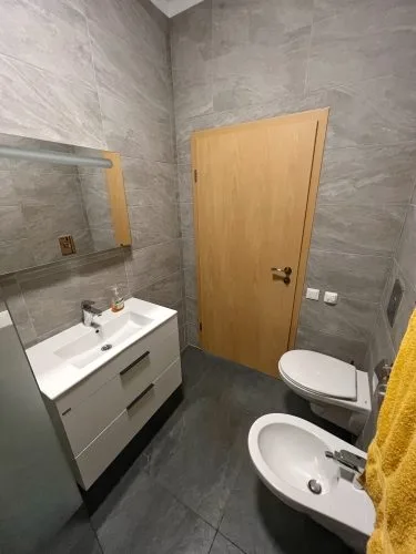 Продажа коммерческой недвижимости, Bānīšu улица 10, Mērsraga novads / 129 000 € 21