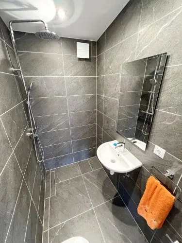 Продажа коммерческой недвижимости, Bānīšu улица 10, Mērsraga novads / 129 000 € 32