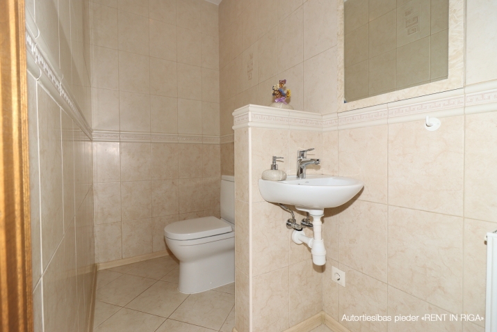 Pārdod māju, Ozolu iela 7, Ādažu novads, Ādaži / 332 000 € 8