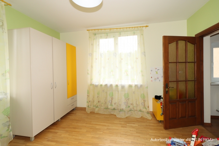 Pārdod māju, Ozolu iela 7, Ādažu novads, Ādaži / 332 000 € 11