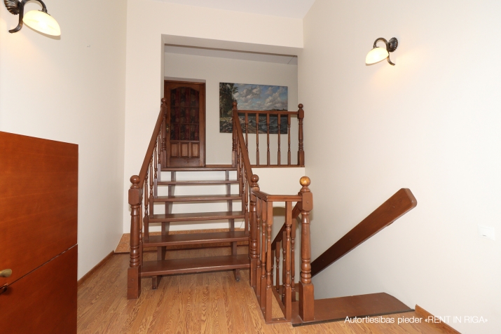 Pārdod māju, Ozolu iela 7, Ādažu novads, Ādaži / 332 000 € 9
